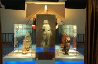船首守護神藏品圖，第20張